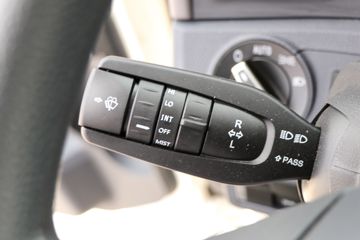 �й����� HOWO TX7 PRO 290���� 4X2 9.6��AMT�Զ�����ʽ�ػ���ͼƬ