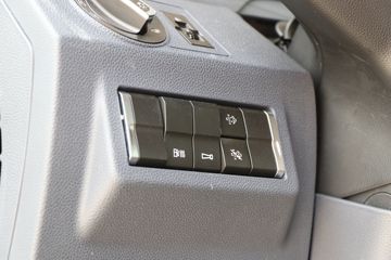 �й����� HOWO TX7 PRO 290���� 4X2 9.6��AMT�Զ�����ʽ�ػ���ͼƬ