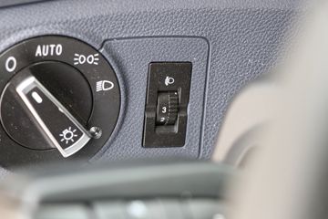 �й����� HOWO TX7 PRO 290���� 4X2 9.6��AMT�Զ�����ʽ�ػ���ͼƬ