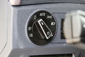 �й����� HOWO TX7 PRO 290���� 4X2 9.6��AMT�Զ�����ʽ�ػ���ͼƬ