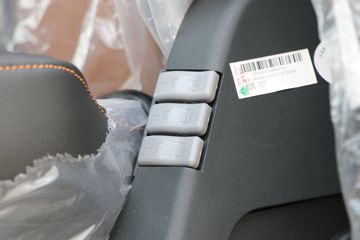 �й����� HOWO TX7 PRO 290���� 4X2 9.6��AMT�Զ�����ʽ�ػ���ͼƬ