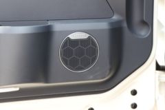 中国重汽 HOWO TX7 PRO 290马力 4X2 9.6米AMT自动档厢式载货车