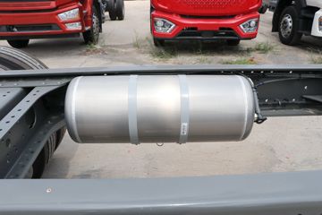 �й����� HOWO TX7 PRO 290���� 4X2 9.6��AMT�Զ�����ʽ�ػ���ͼƬ