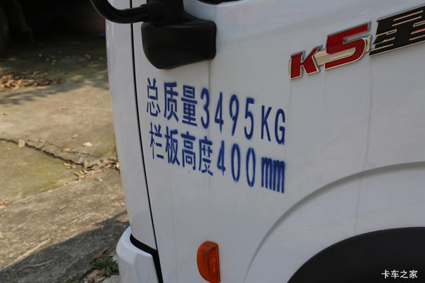 K5ػʱ Ż1.58