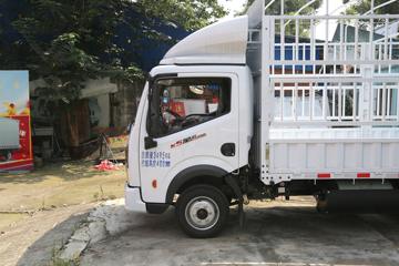 ���� ����������K5 127���� CNG 4.17�׵��Ų�դʽ�Ῠ(EQ5030CCY3TNEAC)ͼƬ