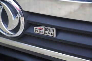 ���� ����������K5 127���� CNG 4.17�׵��Ų�դʽ�Ῠ(EQ5030CCY3TNEAC)ͼƬ