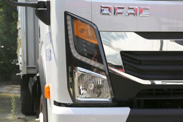 ���� ����������K5 127���� CNG 4.17�׵��Ų�դʽ�Ῠ(EQ5030CCY3TNEAC)ͼƬ