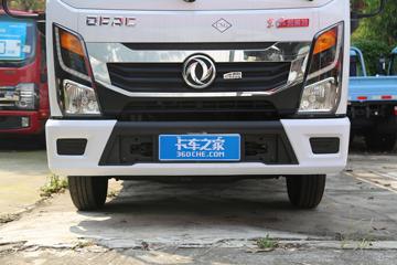 ���� ����������K5 127���� CNG 4.17�׵��Ų�դʽ�Ῠ(EQ5030CCY3TNEAC)ͼƬ