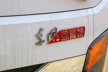 ���� ����������K5 127���� CNG 4.17�׵��Ų�դʽ�Ῠ(EQ5030CCY3TNEAC)ͼƬ