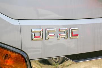 ���� ����������K5 127���� CNG 4.17�׵��Ų�դʽ�Ῠ(EQ5030CCY3TNEAC)ͼƬ