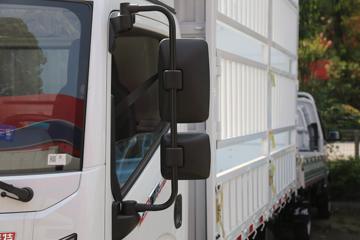 ���� ����������K5 127���� CNG 4.17�׵��Ų�դʽ�Ῠ(EQ5030CCY3TNEAC)ͼƬ