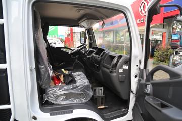 ���� ����������K5 127���� CNG 4.17�׵��Ų�դʽ�Ῠ(EQ5030CCY3TNEAC)ͼƬ