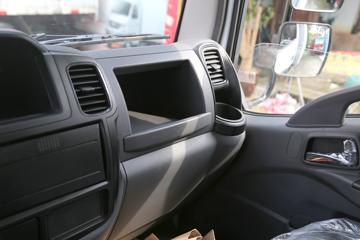 ���� ����������K5 127���� CNG 4.17�׵��Ų�դʽ�Ῠ(EQ5030CCY3TNEAC)ͼƬ