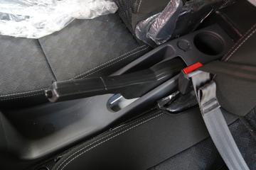 ���� ����������K5 127���� CNG 4.17�׵��Ų�դʽ�Ῠ(EQ5030CCY3TNEAC)ͼƬ