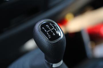 ���� ����������K5 127���� CNG 4.17�׵��Ų�դʽ�Ῠ(EQ5030CCY3TNEAC)ͼƬ