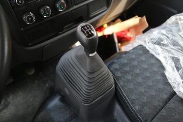 ���� ����������K5 127���� CNG 4.17�׵��Ų�դʽ�Ῠ(EQ5030CCY3TNEAC)ͼƬ