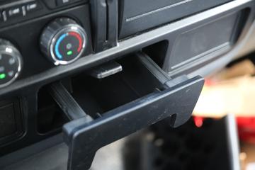 ���� ����������K5 127���� CNG 4.17�׵��Ų�դʽ�Ῠ(EQ5030CCY3TNEAC)ͼƬ