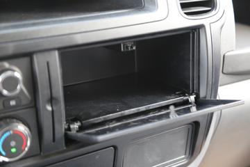 ���� ����������K5 127���� CNG 4.17�׵��Ų�դʽ�Ῠ(EQ5030CCY3TNEAC)ͼƬ