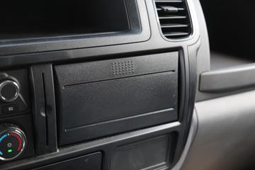 ���� ����������K5 127���� CNG 4.17�׵��Ų�դʽ�Ῠ(EQ5030CCY3TNEAC)ͼƬ