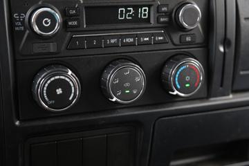 ���� ����������K5 127���� CNG 4.17�׵��Ų�դʽ�Ῠ(EQ5030CCY3TNEAC)ͼƬ