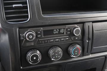 ���� ����������K5 127���� CNG 4.17�׵��Ų�դʽ�Ῠ(EQ5030CCY3TNEAC)ͼƬ