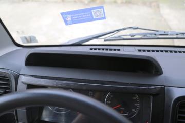 ���� ����������K5 127���� CNG 4.17�׵��Ų�դʽ�Ῠ(EQ5030CCY3TNEAC)ͼƬ