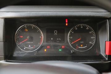 ���� ����������K5 127���� CNG 4.17�׵��Ų�դʽ�Ῠ(EQ5030CCY3TNEAC)ͼƬ