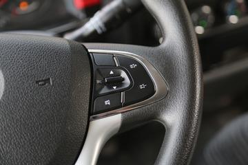 ���� ����������K5 127���� CNG 4.17�׵��Ų�դʽ�Ῠ(EQ5030CCY3TNEAC)ͼƬ