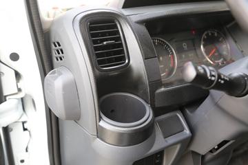 ���� ����������K5 127���� CNG 4.17�׵��Ų�դʽ�Ῠ(EQ5030CCY3TNEAC)ͼƬ