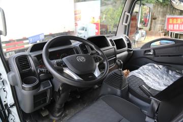 ���� ����������K5 127���� CNG 4.17�׵��Ų�դʽ�Ῠ(EQ5030CCY3TNEAC)ͼƬ