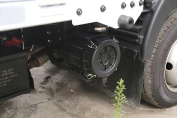 ���� ����������K5 127���� CNG 4.17�׵��Ų�դʽ�Ῠ(EQ5030CCY3TNEAC)ͼƬ