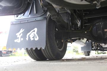 ���� ����������K5 127���� CNG 4.17�׵��Ų�դʽ�Ῠ(EQ5030CCY3TNEAC)ͼƬ