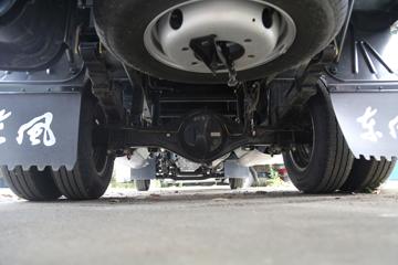 ���� ����������K5 127���� CNG 4.17�׵��Ų�դʽ�Ῠ(EQ5030CCY3TNEAC)ͼƬ