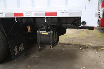 ���� ����������K5 127���� CNG 4.17�׵��Ų�դʽ�Ῠ(EQ5030CCY3TNEAC)ͼƬ