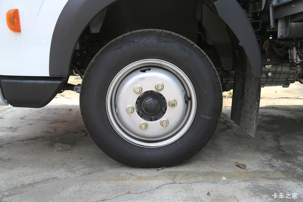 ��������ֱ��0.2������������K5�ػ���ϵ���Żݼ�