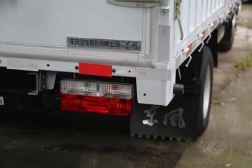 ���� ����������K5 127���� CNG 4.17�׵��Ų�դʽ�Ῠ(EQ5030CCY3TNEAC)ͼƬ