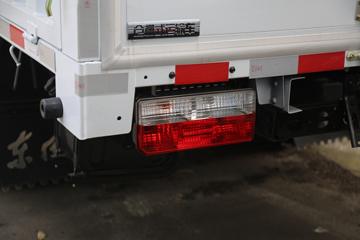 ���� ����������K5 127���� CNG 4.17�׵��Ų�դʽ�Ῠ(EQ5030CCY3TNEAC)ͼƬ