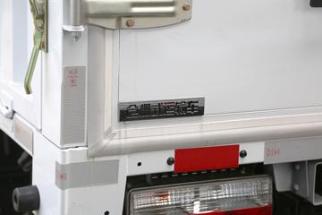 ���� ����������K5 127���� CNG 4.17�׵��Ų�դʽ�Ῠ(EQ5030CCY3TNEAC)ͼƬ