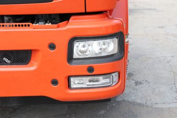 й ǵ¿SITRAK G5S 330 4X2 6.8AMTԶʽػͼƬ