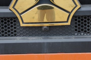 й ǵ¿SITRAK G5S 330 4X2 6.8AMTԶʽػͼƬ