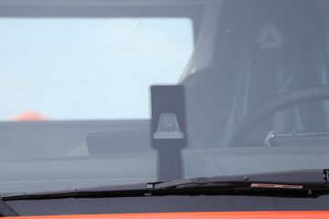 й ǵ¿SITRAK G5S 330 4X2 6.8AMTԶʽػͼƬ