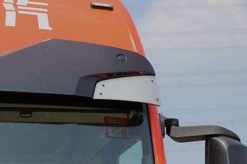 й ǵ¿SITRAK G5S 330 4X2 6.8AMTԶʽػͼƬ