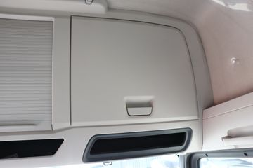 �й����� �ǵ¿�SITRAK G5S 330���� 4X2 6.8��AMT�Զ�����ʽ�ػ���ͼƬ