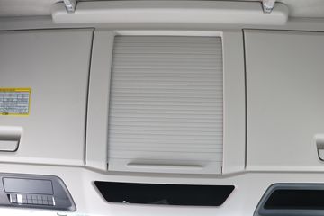 �й����� �ǵ¿�SITRAK G5S 330���� 4X2 6.8��AMT�Զ�����ʽ�ػ���ͼƬ