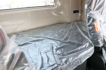 �й����� �ǵ¿�SITRAK G5S 330���� 4X2 6.8��AMT�Զ�����ʽ�ػ���ͼƬ