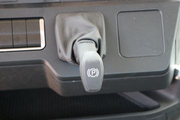 �й����� �ǵ¿�SITRAK G5S 330���� 4X2 6.8��AMT�Զ�����ʽ�ػ���ͼƬ