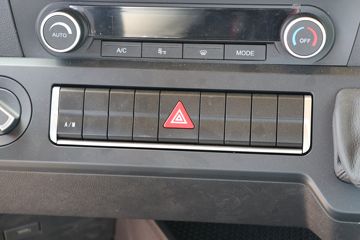 �й����� �ǵ¿�SITRAK G5S 330���� 4X2 6.8��AMT�Զ�����ʽ�ػ���ͼƬ