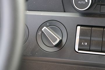 �й����� �ǵ¿�SITRAK G5S 330���� 4X2 6.8��AMT�Զ�����ʽ�ػ���ͼƬ