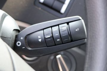 �й����� �ǵ¿�SITRAK G5S 330���� 4X2 6.8��AMT�Զ�����ʽ�ػ���ͼƬ