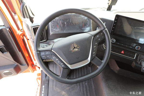 �ǵ¿�G5S&nbsp;6.8��AMT�ػ�������